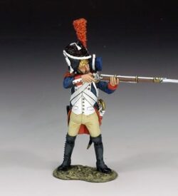 French Napoleonic