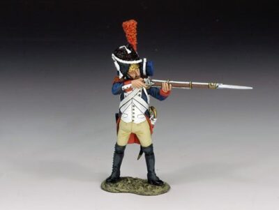 French Napoleonic