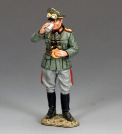 Rommel in France 1940