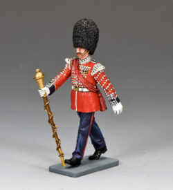 Details about   CE055 Her Majesty Queen Elizabeth II by King & Country