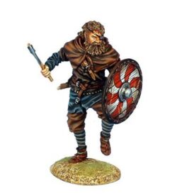 Guillaume de Saveuse Sir d'Inchy by First Legion MED046 French Knight 