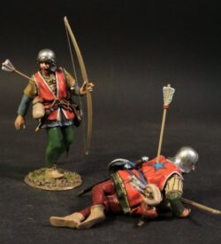 Details about   JOHN JENKINS WAR OF THE ROSES LANC-21 LANCASTRIAN KNIGHT WITH SWORD MIB 